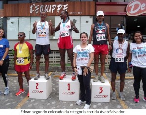 Atletismo-Edvan-segundo-colocado-categoria-corrida Avab