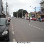 Rua Rodrigues Lima reduzido